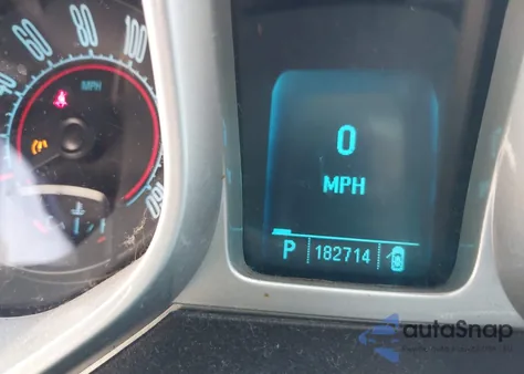 2011 Chevrolet Camaro 2Ls from USA, damaged, VIN 2G1FA1ED4B9149392